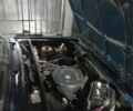 Зеленый ВАЗ 2104, объемом двигателя 1.6 л и пробегом 57 тыс. км за 1250 $, фото 21 на Automoto.ua