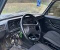 Зеленый ВАЗ 2104, объемом двигателя 1.6 л и пробегом 125 тыс. км за 1050 $, фото 7 на Automoto.ua