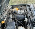 Зеленый ВАЗ 2104, объемом двигателя 1.6 л и пробегом 125 тыс. км за 1050 $, фото 6 на Automoto.ua