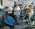 Зеленый ВАЗ 2104, объемом двигателя 1.5 л и пробегом 94 тыс. км за 1600 $, фото 8 на Automoto.ua
