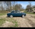 Зеленый ВАЗ 2104, объемом двигателя 1.5 л и пробегом 200 тыс. км за 500 $, фото 5 на Automoto.ua