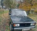 ВАЗ 2104 2004 в Шепетовке на Automoto.ua Зеленый ВАЗ 2104, объемом двигателя 1.5 л и пробегом 108 тыс. км за 1600 $, фото 2 на Automoto.ua