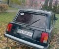 ВАЗ 2104 2004 в Шепетовке на Automoto.ua Зеленый ВАЗ 2104, объемом двигателя 1.5 л и пробегом 108 тыс. км за 1600 $, фото 3 на Automoto.ua