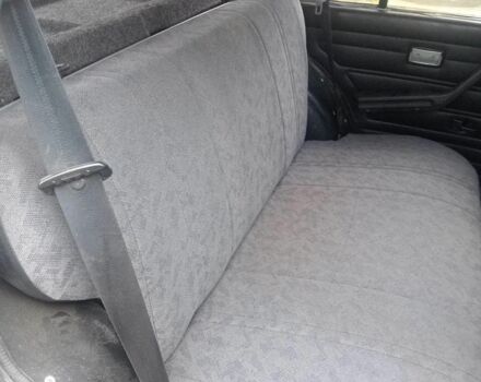 ВАЗ 2104 2004 в Шепетовке на Automoto.ua Зеленый ВАЗ 2104, объемом двигателя 1.5 л и пробегом 108 тыс. км за 1600 $, фото 4 на Automoto.ua