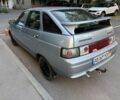 Зеленый ВАЗ 2104, объемом двигателя 1.5 л и пробегом 180 тыс. км за 700 $, фото 1 на Automoto.ua