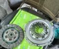 Зеленый ВАЗ 2104, объемом двигателя 1.29 л и пробегом 300 тыс. км за 1100 $, фото 8 на Automoto.ua