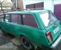 Зелений ВАЗ 2104, об'ємом двигуна 1.3 л та пробігом 250 тис. км за 429 $, фото 2 на Automoto.ua