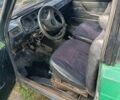 Зелений ВАЗ 2104, об'ємом двигуна 1.5 л та пробігом 200 тис. км за 400 $, фото 2 на Automoto.ua
