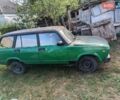 Зелений ВАЗ 2104, об'ємом двигуна 1.5 л та пробігом 200 тис. км за 400 $, фото 1 на Automoto.ua