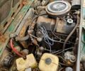 Зеленый ВАЗ 2104, объемом двигателя 1.3 л и пробегом 120 тыс. км за 600 $, фото 9 на Automoto.ua