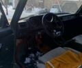 Зеленый ВАЗ 2104, объемом двигателя 0 л и пробегом 300 тыс. км за 237 $, фото 6 на Automoto.ua