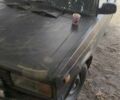 Зеленый ВАЗ 2104, объемом двигателя 0 л и пробегом 3 тыс. км за 364 $, фото 1 на Automoto.ua