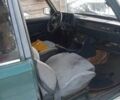 Зеленый ВАЗ 2104, объемом двигателя 0 л и пробегом 300 тыс. км за 237 $, фото 2 на Automoto.ua