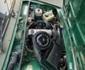 Зеленый ВАЗ 2104, объемом двигателя 1.5 л и пробегом 300 тыс. км за 699 $, фото 10 на Automoto.ua