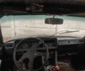 Зеленый ВАЗ 2104, объемом двигателя 0 л и пробегом 3 тыс. км за 364 $, фото 3 на Automoto.ua