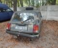 Зеленый ВАЗ 2104, объемом двигателя 0 л и пробегом 3 тыс. км за 364 $, фото 2 на Automoto.ua