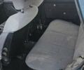 Зеленый ВАЗ 2104, объемом двигателя 1.5 л и пробегом 135 тыс. км за 1000 $, фото 2 на Automoto.ua