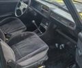 Зеленый ВАЗ 2104, объемом двигателя 1.5 л и пробегом 135 тыс. км за 1000 $, фото 9 на Automoto.ua