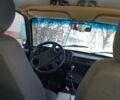 Зеленый ВАЗ 2104, объемом двигателя 1.3 л и пробегом 57 тыс. км за 957 $, фото 3 на Automoto.ua