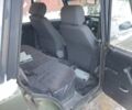Зеленый ВАЗ 2104, объемом двигателя 1.3 л и пробегом 57 тыс. км за 957 $, фото 4 на Automoto.ua