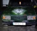 Зелений ВАЗ 2104, об'ємом двигуна 1.5 л та пробігом 230 тис. км за 850 $, фото 1 на Automoto.ua