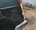 Зеленый ВАЗ 2104, объемом двигателя 1.5 л и пробегом 200 тыс. км за 40000 $, фото 1 на Automoto.ua