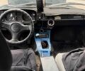 ВАЗ 2104 1991 в Краматорске на Automoto.ua Зеленый ВАЗ 2104, объемом двигателя 1.5 л и пробегом 3 тыс. км за 600 $, фото 5 на Automoto.ua