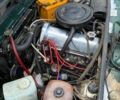 Зелений ВАЗ 2104, об'ємом двигуна 1.5 л та пробігом 3 тис. км за 775 $, фото 1 на Automoto.ua
