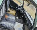 Зеленый ВАЗ 2104, объемом двигателя 0 л и пробегом 999 тыс. км за 801 $, фото 5 на Automoto.ua