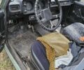 Зеленый ВАЗ 2104, объемом двигателя 0 л и пробегом 999 тыс. км за 801 $, фото 3 на Automoto.ua