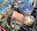 Зелений ВАЗ 2104, об'ємом двигуна 1.5 л та пробігом 111 тис. км за 700 $, фото 4 на Automoto.ua