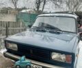 Зелений ВАЗ 2104, об'ємом двигуна 0 л та пробігом 60 тис. км за 1000 $, фото 1 на Automoto.ua