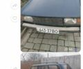 Зеленый ВАЗ 2104, объемом двигателя 1 л и пробегом 80 тыс. км за 25000 $, фото 1 на Automoto.ua