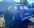 Зелений ВАЗ 2104, об'ємом двигуна 1.5 л та пробігом 450 тис. км за 350 $, фото 4 на Automoto.ua