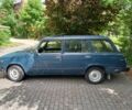 Зелений ВАЗ 2104, об'ємом двигуна 1.7 л та пробігом 104 тис. км за 912 $, фото 9 на Automoto.ua