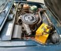 Зелений ВАЗ 2104, об'ємом двигуна 1.7 л та пробігом 104 тис. км за 912 $, фото 5 на Automoto.ua