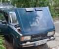 Зелений ВАЗ 2104, об'ємом двигуна 1.7 л та пробігом 104 тис. км за 912 $, фото 2 на Automoto.ua
