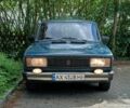 Зелений ВАЗ 2104, об'ємом двигуна 1.7 л та пробігом 104 тис. км за 912 $, фото 1 на Automoto.ua