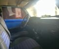 Зеленый ВАЗ 2104, объемом двигателя 1.5 л и пробегом 90 тыс. км за 1200 $, фото 5 на Automoto.ua