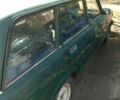Зелений ВАЗ 2104, об'ємом двигуна 1 л та пробігом 183 тис. км за 896 $, фото 1 на Automoto.ua