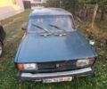 ВАЗ 2104 1996 в Ровно на Automoto.ua Зеленый ВАЗ 2104, объемом двигателя 1.5 л и пробегом 200 тыс. км за 650 $, фото 7 на Automoto.ua