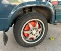 Зеленый ВАЗ 2104, объемом двигателя 1.5 л и пробегом 1 тыс. км за 1800 $, фото 5 на Automoto.ua