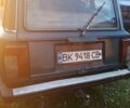 ВАЗ 2104 1996 в Ровно на Automoto.ua Зеленый ВАЗ 2104, объемом двигателя 1.5 л и пробегом 200 тыс. км за 650 $, фото 6 на Automoto.ua