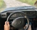 Зеленый ВАЗ 2104, объемом двигателя 1.5 л и пробегом 700 тыс. км за 900 $, фото 8 на Automoto.ua