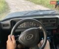 Зеленый ВАЗ 2104, объемом двигателя 1.5 л и пробегом 700 тыс. км за 900 $, фото 3 на Automoto.ua
