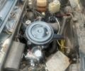 Зеленый ВАЗ 2104, объемом двигателя 0 л и пробегом 120 тыс. км за 643 $, фото 5 на Automoto.ua