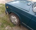 ВАЗ 2104 1996 в Ровно на Automoto.ua Зеленый ВАЗ 2104, объемом двигателя 1.5 л и пробегом 200 тыс. км за 650 $, фото 4 на Automoto.ua