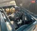 Зеленый ВАЗ 2104, объемом двигателя 1.5 л и пробегом 1 тыс. км за 1800 $, фото 17 на Automoto.ua