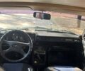 Зеленый ВАЗ 2104, объемом двигателя 1.5 л и пробегом 1 тыс. км за 1800 $, фото 12 на Automoto.ua