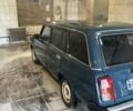 Зеленый ВАЗ 2104, объемом двигателя 1.5 л и пробегом 700 тыс. км за 900 $, фото 14 на Automoto.ua
